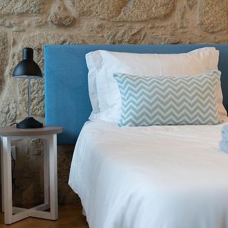 Apartamento Clery Oporto Exterior foto