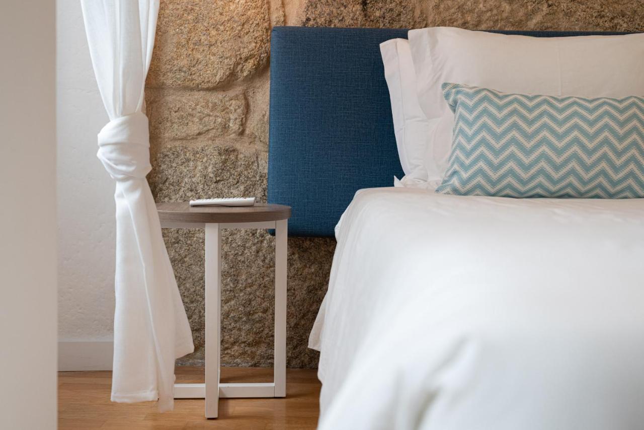 Apartamento Clery Oporto Exterior foto