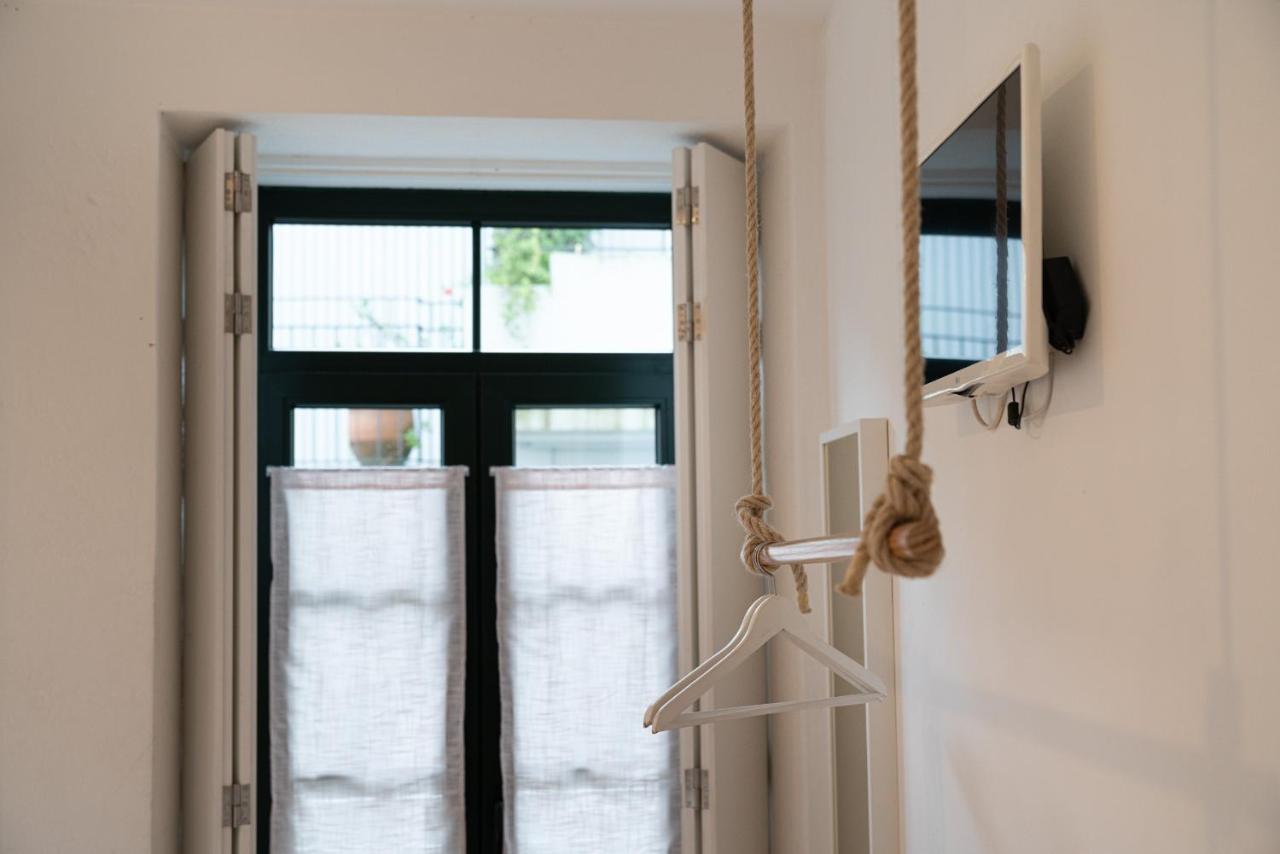 Apartamento Clery Oporto Exterior foto