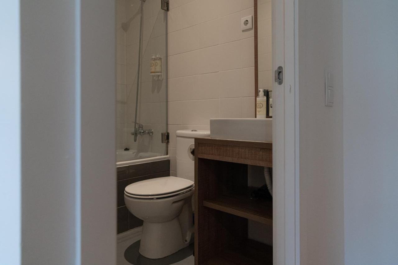 Apartamento Clery Oporto Exterior foto