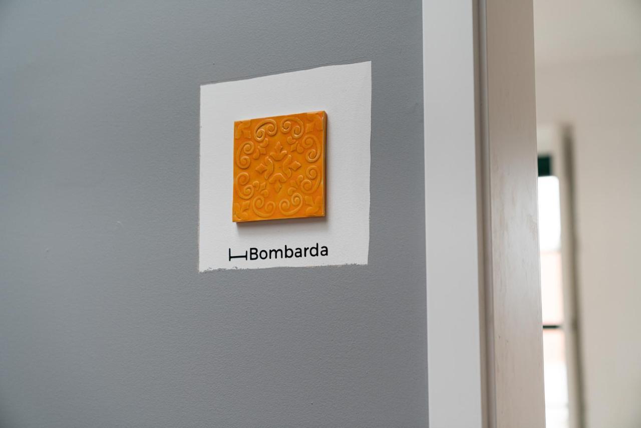 Apartamento Clery Oporto Exterior foto
