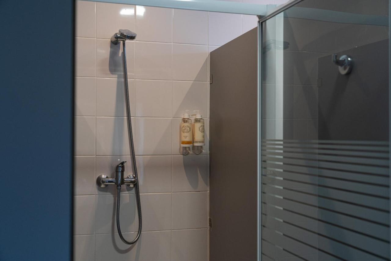 Apartamento Clery Oporto Exterior foto