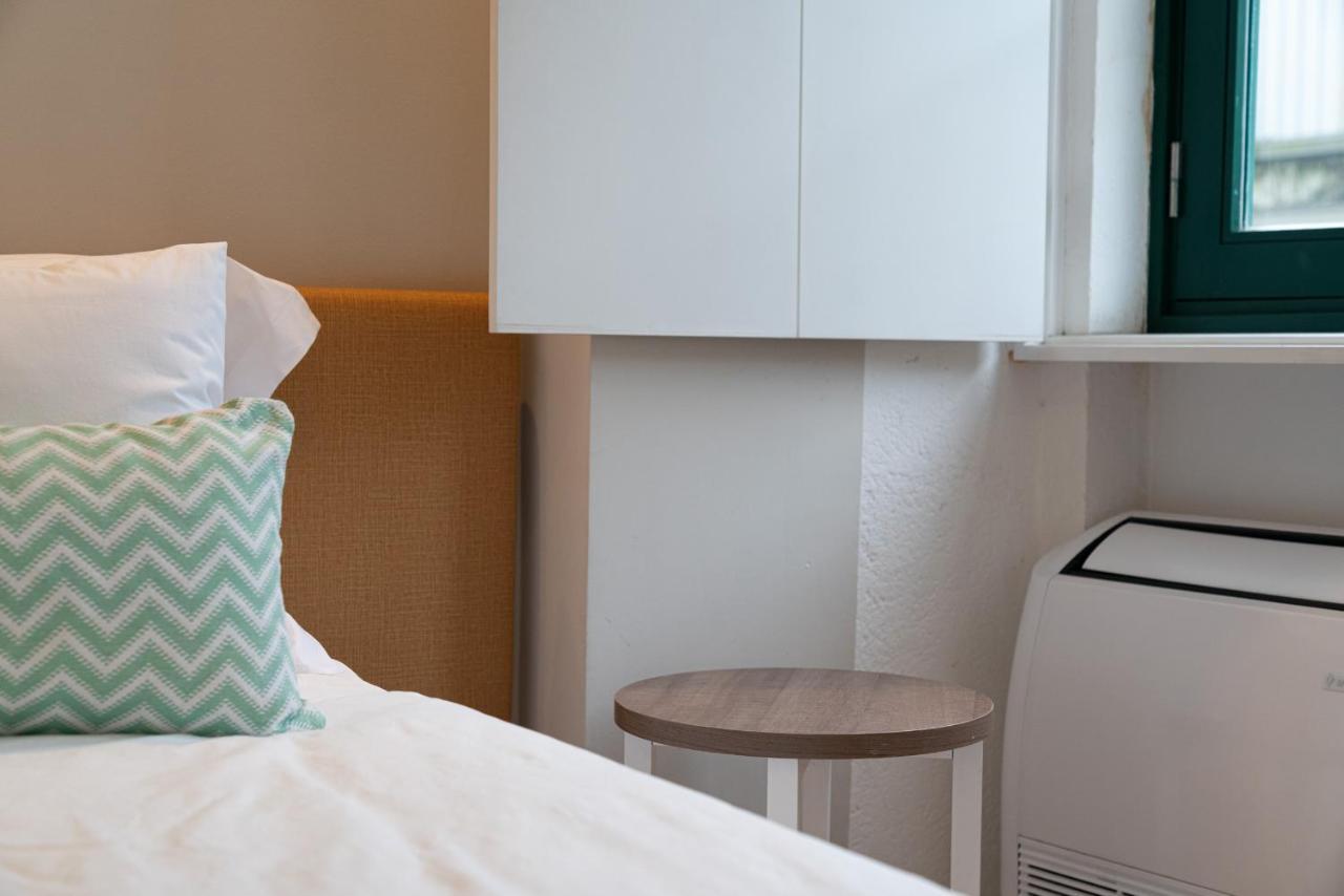 Apartamento Clery Oporto Exterior foto